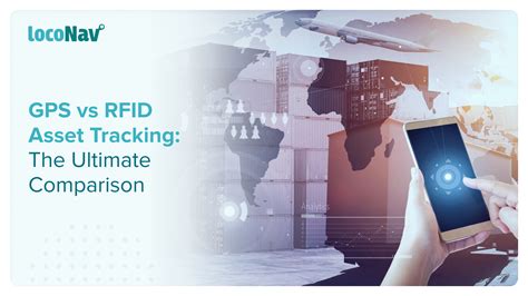 rfid gps tracking system|gps rfid asset tracking.